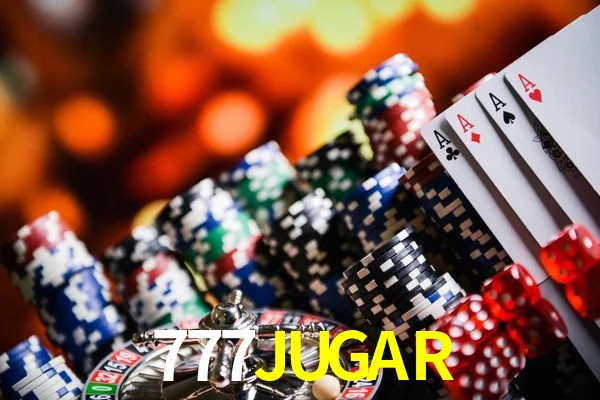777JUGAR Variantes de juego